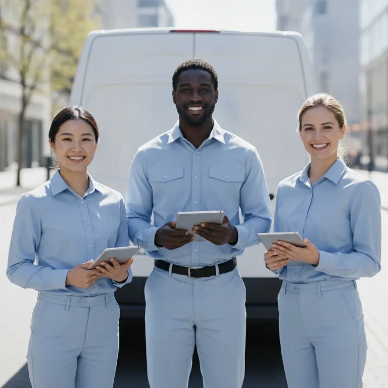 courtier en assurances Gatineau