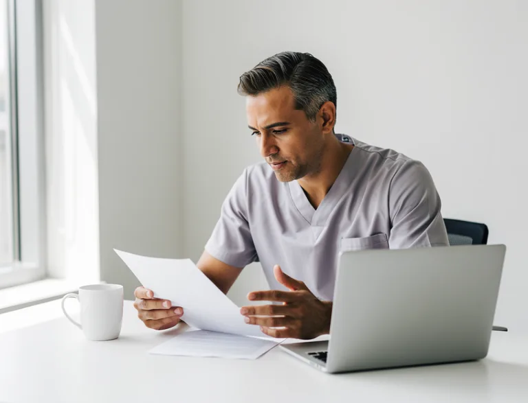 courtier en assurances Gatineau
